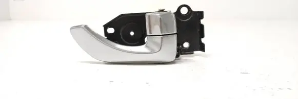 Hyundai Santa Fe Front door interior handle