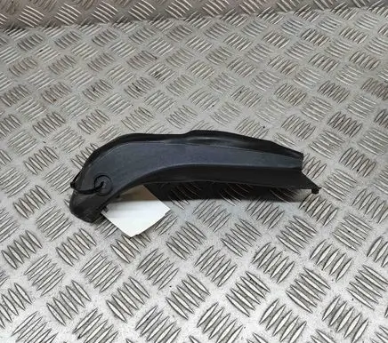 BMW 3 F30 F35 F31 Rear/tail light trim molding 7453334