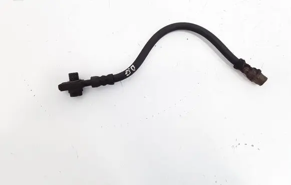 Audi A4 S4 B6 8E 8H Brake line pipe/hose 