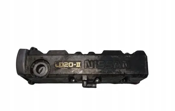 Nissan Vanette Rocker cam cover 