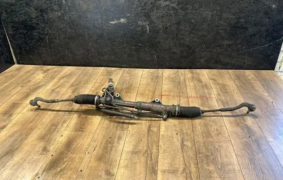 Mercedes-Benz C W204 Steering rack A20411011017