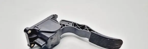 Volkswagen Crafter Accelerator throttle pedal A9063000304 0280755025