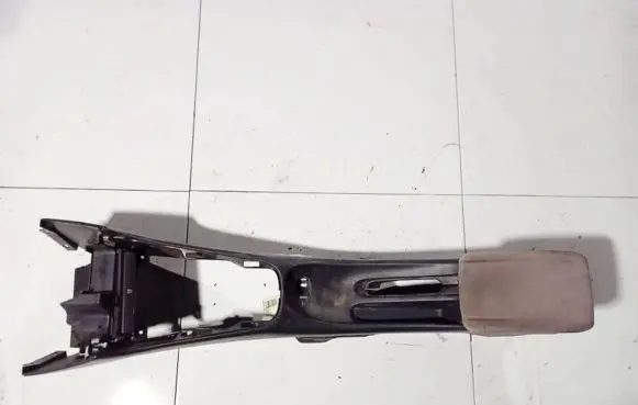 Nissan Almera N16 Armrest 969105m300 k13141