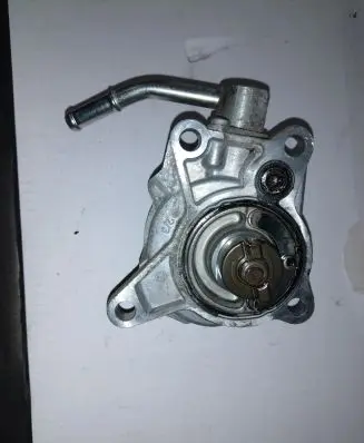 Mazda CX-3 Vacuum pump S55018G00