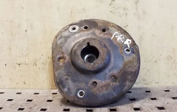 Volvo S60 Other front suspension part 
