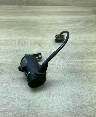 Opel Vectra B Accelerator pedal position sensor 0205001042