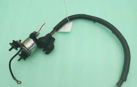 Nissan Pulsar Other relay 251153ZL0A 2534004020