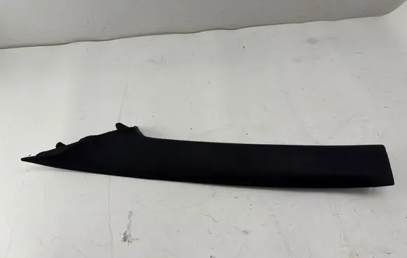 Toyota Corolla E210 E21 (A) pillar trim 6222002340