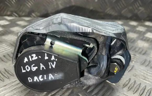 Clutch pedal sensor