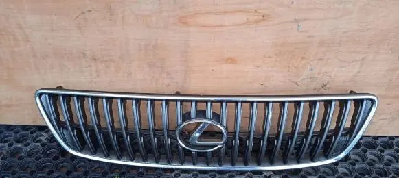 Lexus GS 300 350 430 450H Front grill