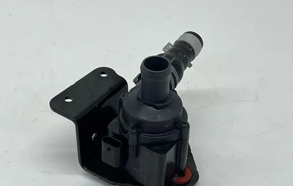Audi A4 S4 B9 Electric auxiliary coolant/water pump 06H121601M 704071210 06M121093K