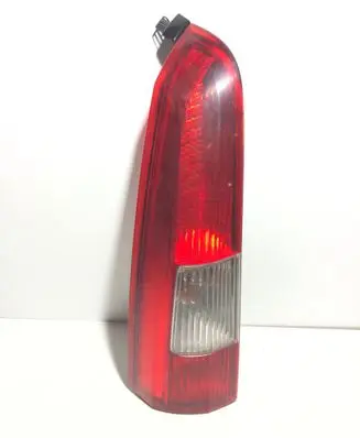 Volvo XC70 Rear/tail lights 9154493 19154493GB