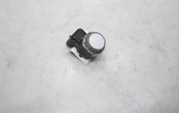 Audi A5 8T 8F Parking PDC sensor 420919275 1311081936 602972