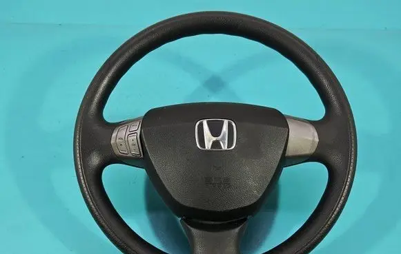 Honda FR-V Steering wheel 77800-SJD-E81 IMPRK1499672