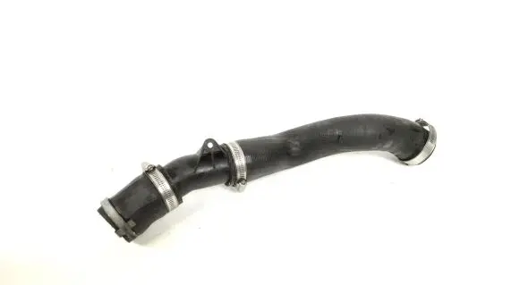 Ford Focus Intercooler hose/pipe CV616K863AE