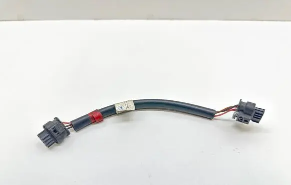 Mercedes-Benz E W212 Lambda probe sensor A0009059703 705363 705164