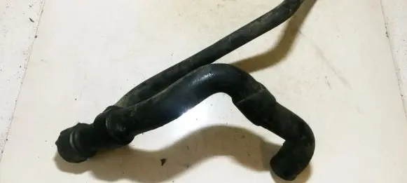 Audi A4 S4 B5 8D Engine coolant pipe/hose 8d0121055g