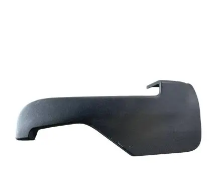 Subaru Outback (BT) Seat belt trim 64707AN03A