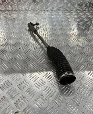 Volkswagen Taigo Steering tie rod VW20875
