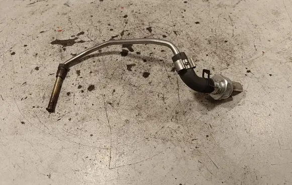 Nissan X-Trail T32 Sensor 