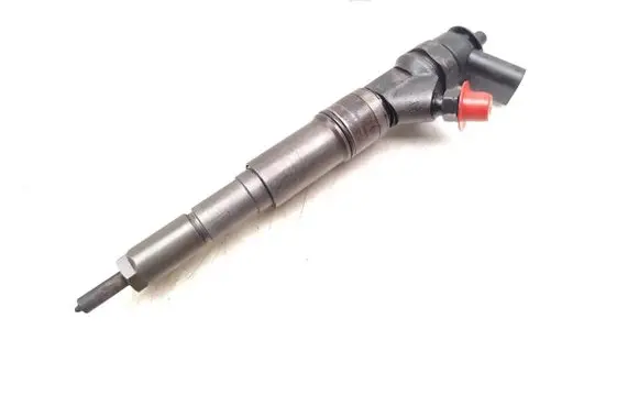 BMW X3 E83 Fuel injector 7793836 0445110216