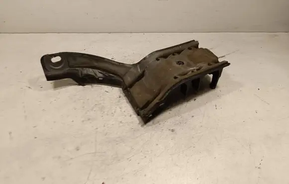 Jeep Grand Cherokee Other engine bay part 68148900AA