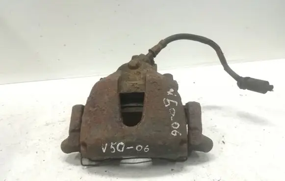 Volvo V50 Front brake caliper