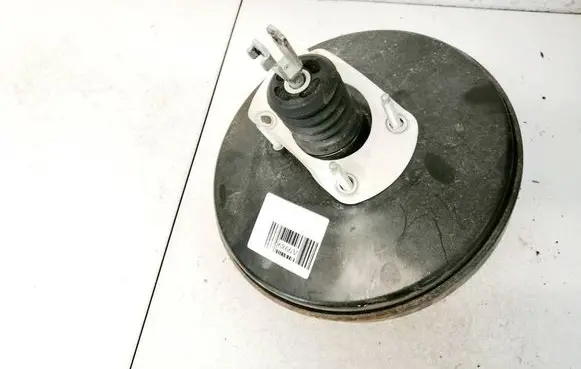 Honda CR-V Brake booster 0204051329