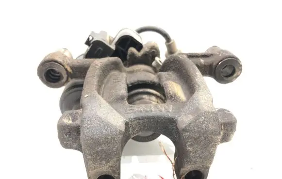 Mini Cooper Countryman F60 Rear brake caliper 6426057