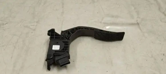 Audi Q5 SQ5 Accelerator throttle pedal 8w1723523 6pv011642