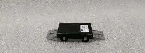 Land Rover Range Rover Evoque L538 Aerial antenna switch DPLA19C097BA