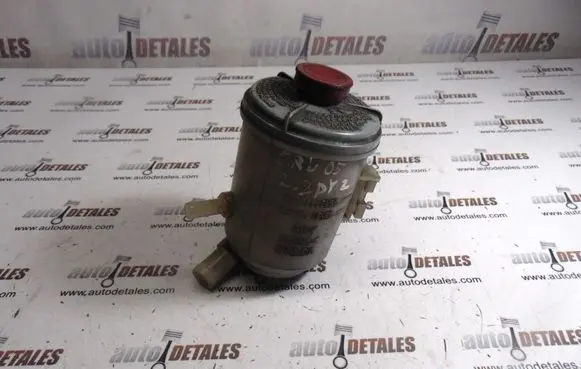 Honda CR-V Power steering fluid tank/reservoir