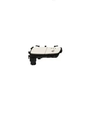Mercedes-Benz E W213 Seat heating switch A2139050404