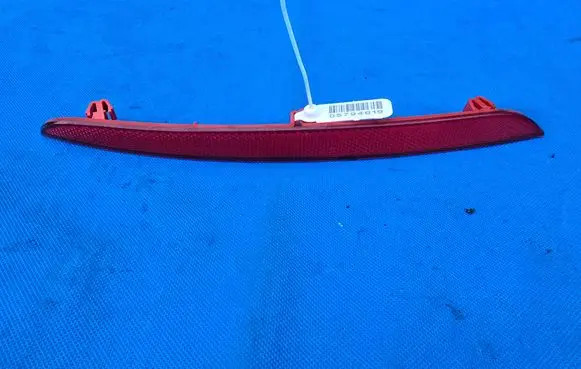 BMW 1 F40 Rear tail light reflector 7450639