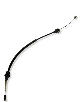 Jeep Cherokee XJ Throttle cable 8953005245 SF8953005245