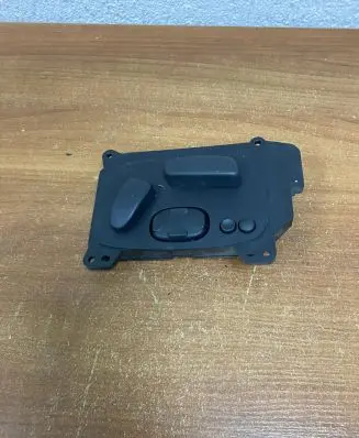 Land Rover Range Rover Sport L494 Front door seat control surround trim L0381387 E543