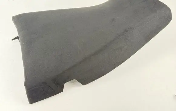 BMW i4 Rear seat side top trim 7873460