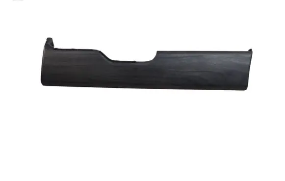 KIA Sportage Dashboard glove box trim 84790P1200AY9 D20A
