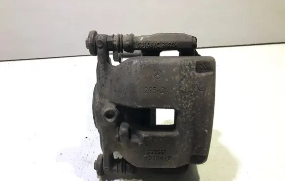 Mercedes-Benz C W205 Front brake caliper 20510