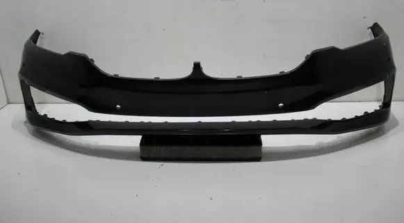 BMW 5 G30 G31 Front bumper