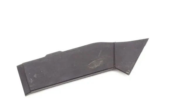 Mercedes-Benz S W140 Other interior part 1408211538