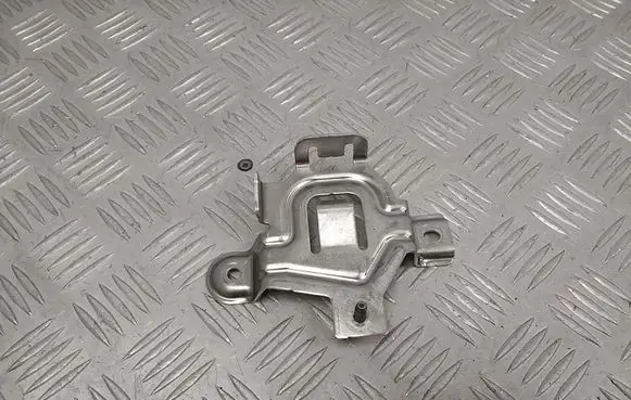 Mercedes-Benz EQE x294 Other body part A2975458000