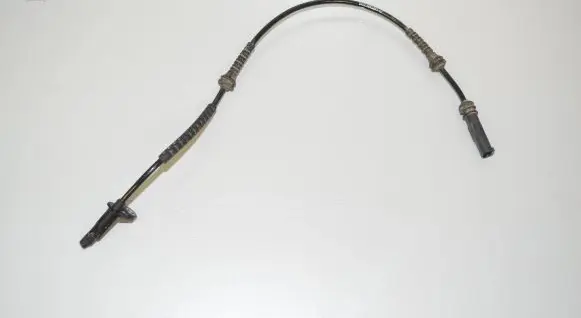 BMW i3 ABS brake wheel speed sensor 6865793 34526865793 34526794374