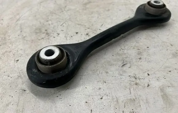 Ford Bronco Rear control arm JX6Z5500L JX6Z5500C JX615K743AEB