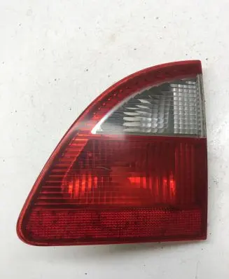 Ford Galaxy Tailgate rear/tail lights 7M5945094B