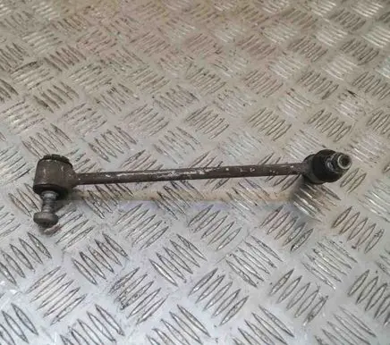 Mercedes-Benz GLC X253 C253 Rear anti-roll bar/stabilizer link A2053260317