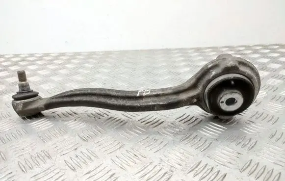 Mercedes-Benz E C207 W207 Front control arm