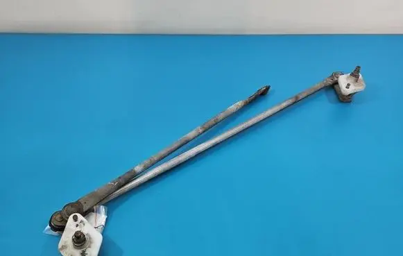 Suzuki Ignis Front wiper linkage IMPRK1605070