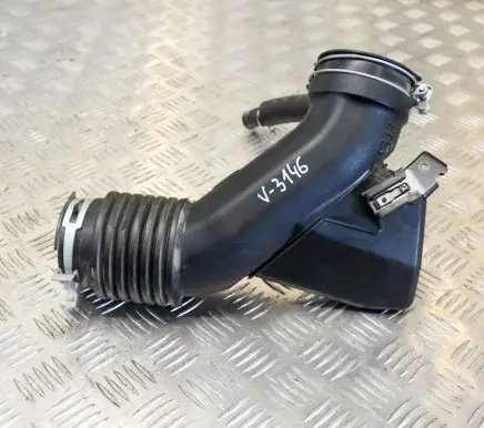 Lexus NX Air intake duct part 1788036110