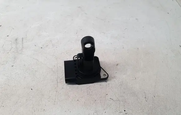 Toyota Yaris Mass air flow meter 2220422010